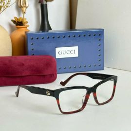 Picture of Gucci Optical Glasses _SKUfw55406178fw
